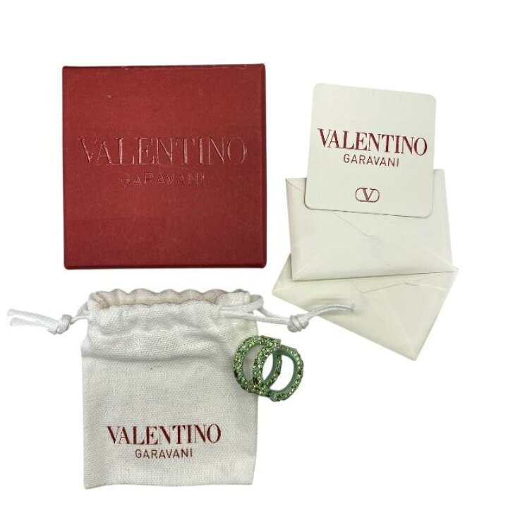 楽天市場】【即納 最大1万円OFF】【新品】VALENTINO GARAVANI 