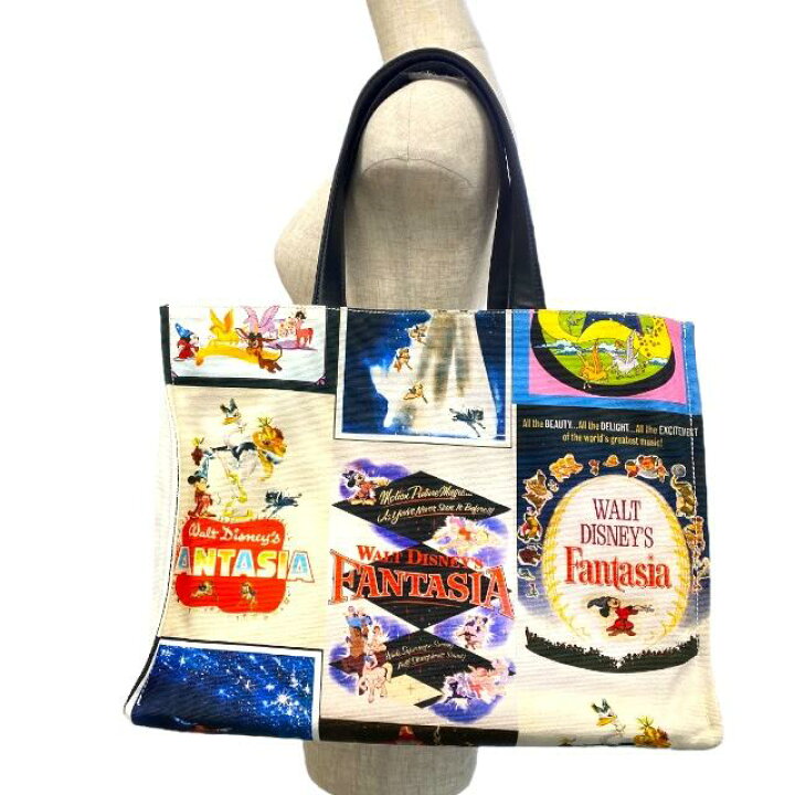 楽天市場】STELLA McCARTNEY ステラマッカートニー ディズニーコラボ 