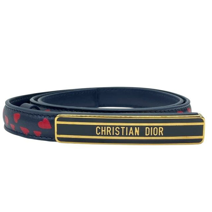 楽天市場】【在庫限り×即納 最大1万円OFF】Christian Dior ディオール 