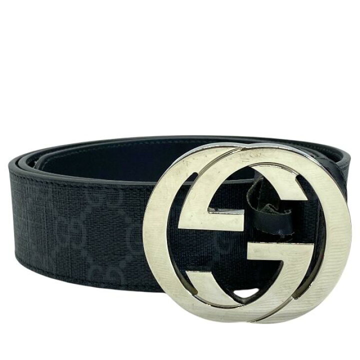 楽天市場】GUCCI グッチ 525040 ベルト アクセサリー 小物 インター  