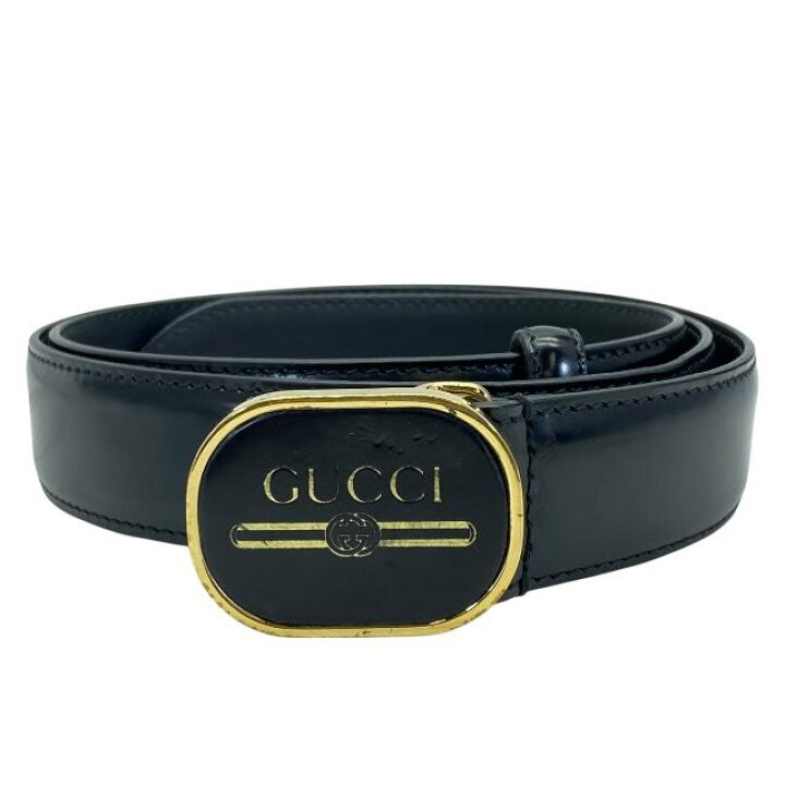 楽天市場】【在庫限り×即納 最大1万円OFF】GUCCI グッチ 547754 ベルト 