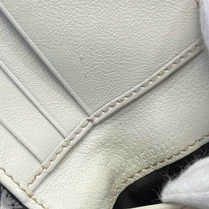 楽天市場】【即納 最大1万円OFF】【希少】GUCCI グッチ 財布 二つ折り 