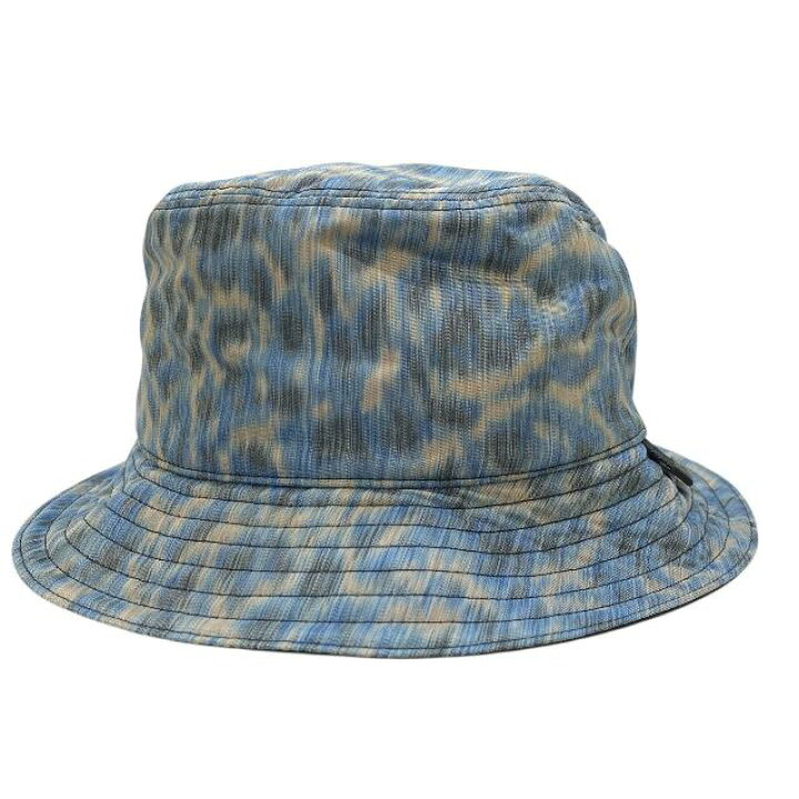 楽天市場】【未使用美品】DIOR ディオール 293C906D5547 帽子 バケット 
