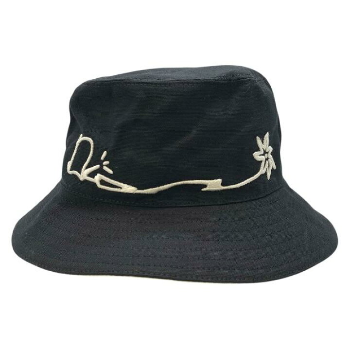 楽天市場】【未使用】DIOR HOMME ディオール オム Cactus Jack コラボ 