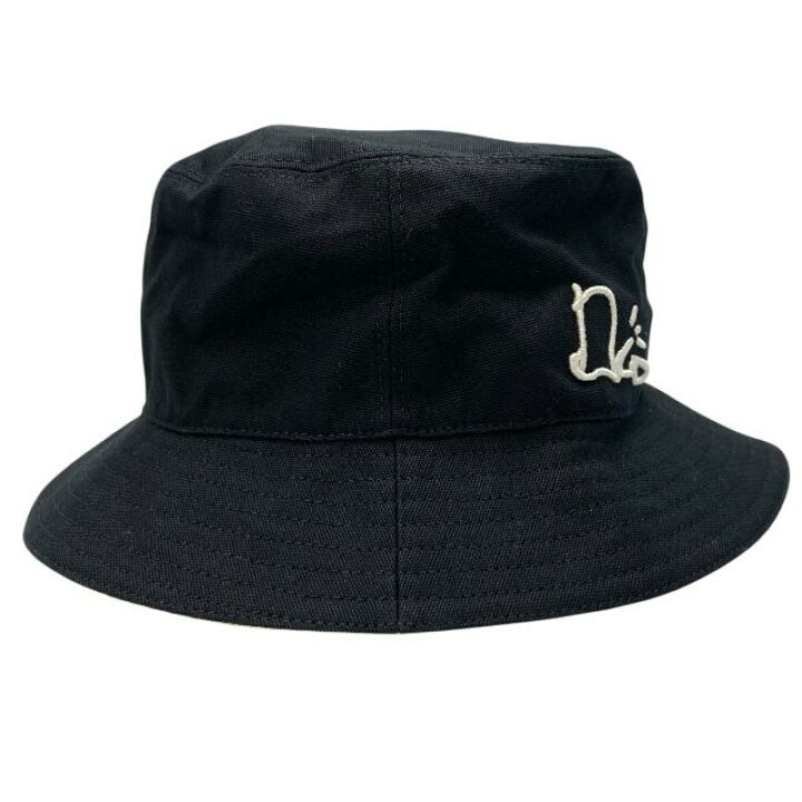 楽天市場】【未使用】DIOR HOMME ディオール オム Cactus Jack コラボ 