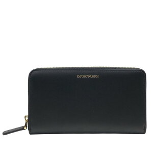 エンポリオアルマーニ(EMPORIO ARMANI) 中古 メンズ長財布 | 通販  