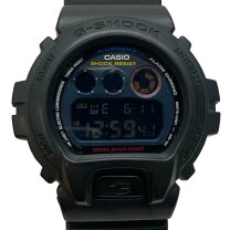 楽天市場】dw－6900cb（腕時計）の通販