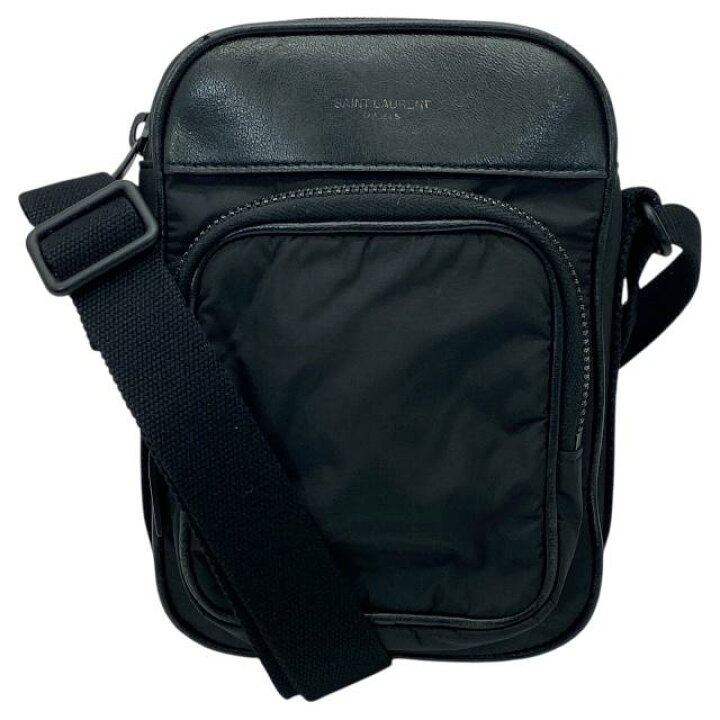楽天市場】SAINT LAURENT PARIS サンローラン パリ GA8779661-1123 