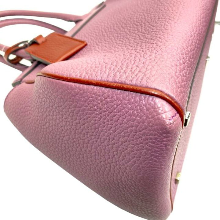 楽天市場】MOYNAT モワナ PAULINE ポリーヌ 2WAYショルダーバッグ 