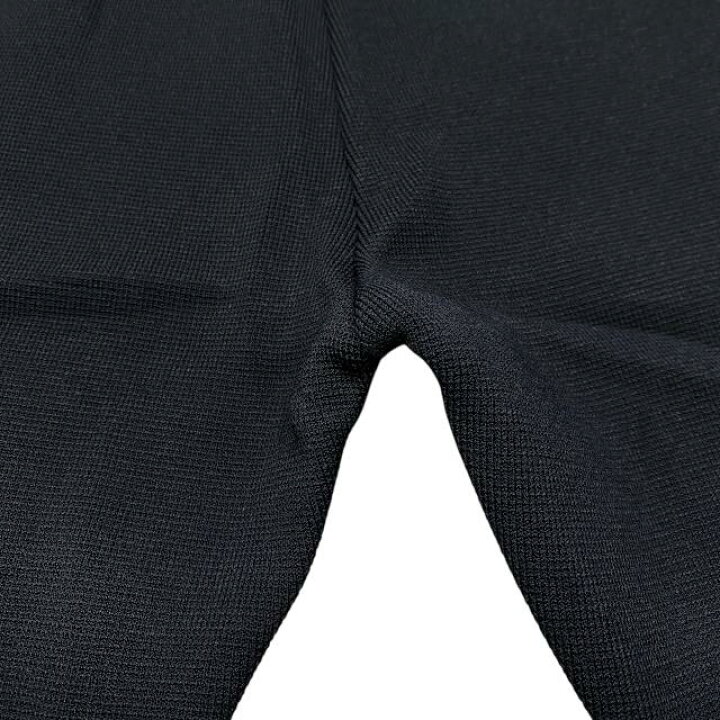 楽天市場】【未使用美品】Christian Dior ディオール 244P40AM512 ロゴ  
