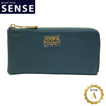 楽天市場】cococelux gold ココセリュックスゴールド（財布・ケース