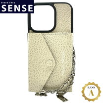楽天市場】maison margiela 財布（スマートフォン・タブレット）の通販