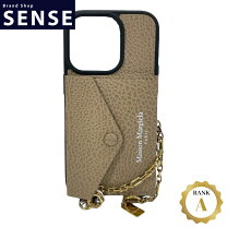 楽天市場】maison margiela 財布（スマートフォン・タブレット）の通販