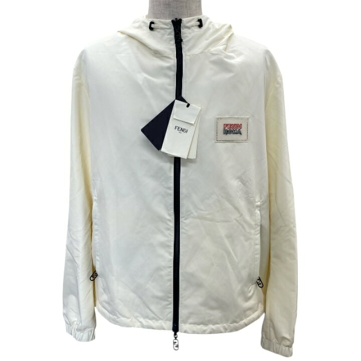 楽天市場】未使用 フェンディ×マークジェイコブス コラボ FW1088ANG5 