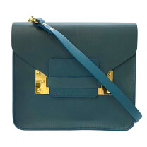 楽天市場】SOPHIE HULME ソフィーヒュルム（バッグ｜バッグ・小物 