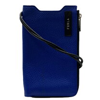 楽天市場】フルラ ショルダーバッグ（スマートフォン・タブレット）の通販