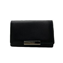 楽天市場】gucci キーケース 181680の通販