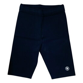 未使用 ディオール 244P40AM512 ショートパンツ ボトムス スパッツ 伸縮性 ロゴ ニット ビスコース ブラック Christian Dior[サイズ34] レディース 正規品 安心品質 ブランドファッション 高級感