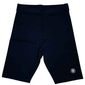 未使用 ディオール 2F4P40AM512 ショートパンツ ボトムス スパッツ 伸縮性 ロゴ ニット ビスコース ブラック Christian Dior[サイズ36] レディース 正規品 安心品質 ブランドファッション 高級感