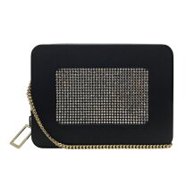 楽天市場】Roger Vivier ロジェ ヴィヴィエ（バッグ・小物・ブランド 