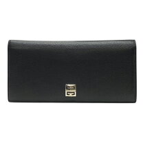 楽天市場】GIVENCHY 長財布（バッグ・小物・ブランド雑貨）の通販