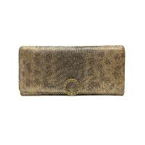 楽天市場】パイソン（ブランドブルガリ）（レディース財布｜財布 