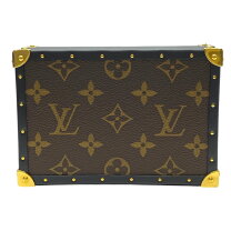 楽天市場】louis vuitton ジュエリーケース（ジュエリー・アクセサリー 