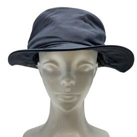 未使用 クリスチャン ディオール バケットハット 切替 トロッター オブリーク ハット 帽子 ブラック 283C904A4451 Christian Dior[サイズL] 正規品 洗練 定番 デザイン