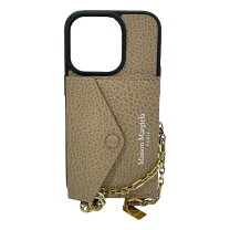 楽天市場】マルジェラ 中古（スマートフォン・タブレット）の通販