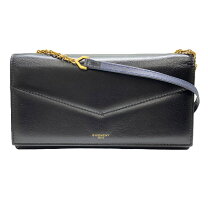 楽天市場】お財布 ショルダー（ブランドジバンシィ）の通販