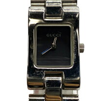 楽天市場】gucci 腕時計 2305l（腕時計）の通販