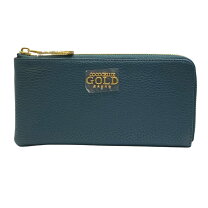楽天市場】cococelux gold ココセリュックスゴールド（レディース財布 