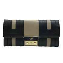 楽天市場】中古 未使用 財布 アニヤ ハインドマーチの通販