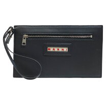 楽天市場】marni ネックポーチの通販