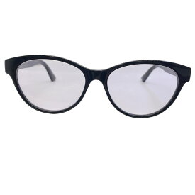 グッチ GG インターロッキング サングラス ウェリントン アイウェア アクセサリー プラスチック ブラック 54□15 145 GG0766OA GUCCI スタイリッシュ 洗練 高級感 上品 ファッション性 存在感 日常使い 定番