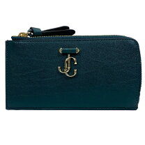 楽天市場】JIMMY CHOO（定期入れ・パスケース｜財布・ケース）：バッグ 