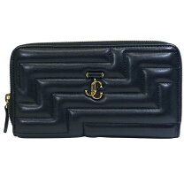 楽天市場】jimmy choo 財布 bettinaの通販