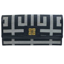 楽天市場】長財布（ブランドジバンシィ）（レディース財布｜財布 