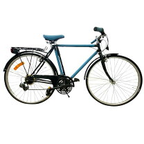 楽天市場】28（マウンテンバイク｜自転車・サイクリング）：スポーツ 
