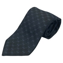 楽天市場】gucci黒ネクタイの通販