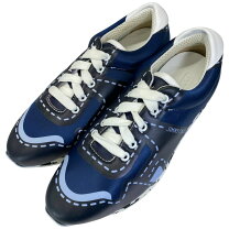 楽天市場】jimmy choo スニーカー 42の通販