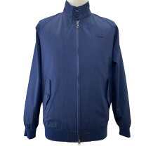 楽天市場】スイングトップ ラコステ（メンズファッション）の通販