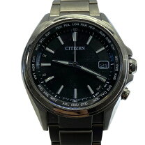 楽天市場】citizen cb1070－56eの通販