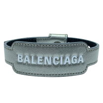 楽天市場】バレンシアガ ブレスレット 中古の通販
