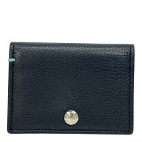 楽天市場】ティファニー 名刺入れ（バッグ・小物・ブランド雑貨）の通販