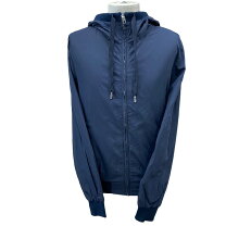 楽天市場】d&g ジップアップの通販