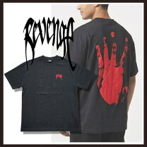 楽天市場】revenge×storm（メンズファッション）の通販