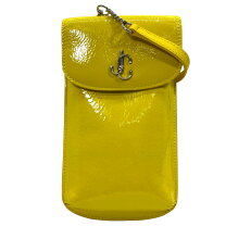 楽天市場】jimmy choo varenneの通販