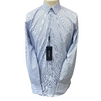 楽天市場】dolce&gabbana martiniの通販