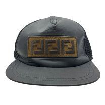 楽天市場】fendi キャップ（キッズファッション｜キッズ・ベビー 